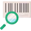 Barcode 상 64x64