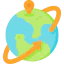 Worldwide 상 64x64