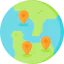 World 상 64x64