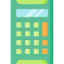 Calculator 상 64x64
