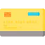 Credit card 상 64x64
