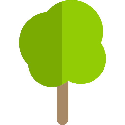 Tree Symbol
