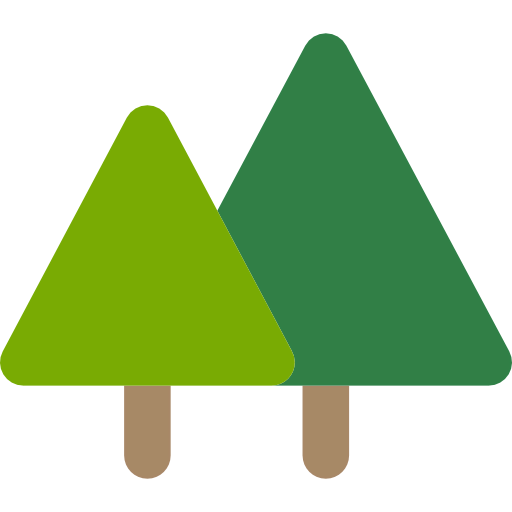 Pine icon
