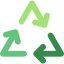 Recycle 图标 64x64
