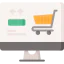 Ecommerce 상 64x64