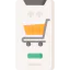 Ecommerce 상 64x64