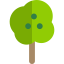 Fruit tree іконка 64x64