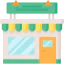 Store 상 64x64