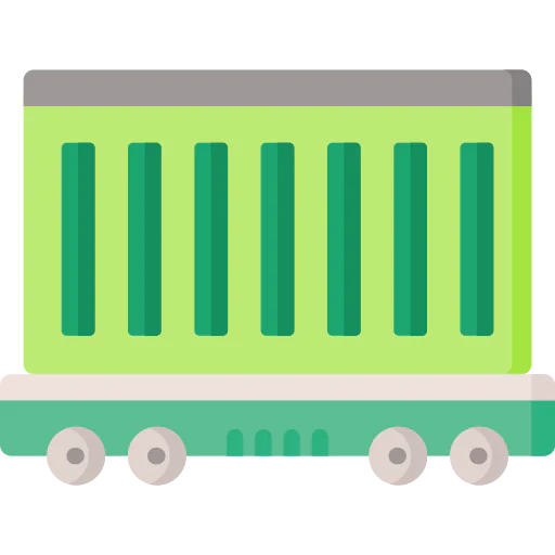 Freight icon