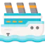 Cargo boat 상 64x64