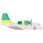 Plane 상 64x64