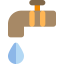 Tap ícono 64x64
