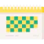 Calendar 상 64x64