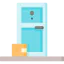 Door delivery 상 64x64