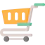 Trolley 상 64x64