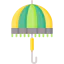 Umbrella 상 64x64