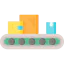 Conveyor belt 상 64x64