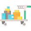 Trolley 상 64x64