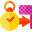 Deadline icon 64x64