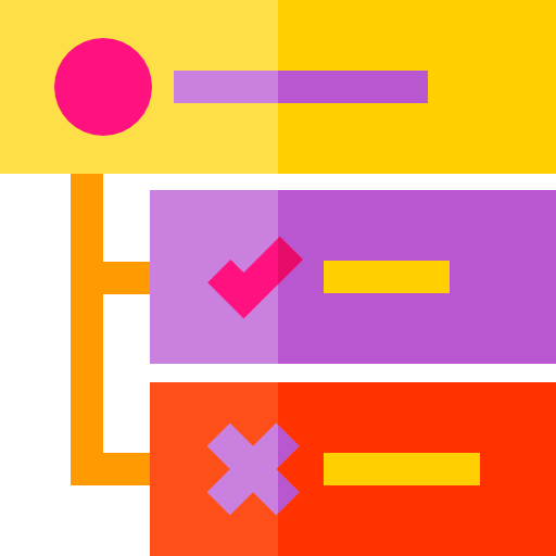 Tasks icon