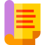 Document icon 64x64
