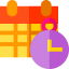 Calendar icon 64x64