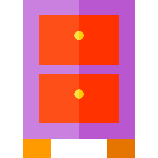 Cabinet іконка