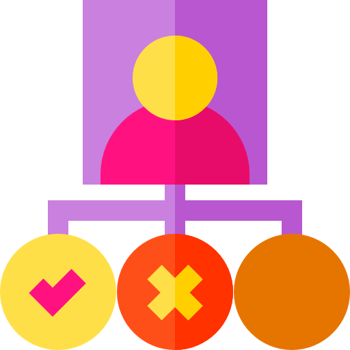 Tasks icon