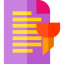 Report icon 64x64