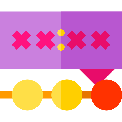 Deadline Symbol