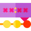 Deadline icon 64x64