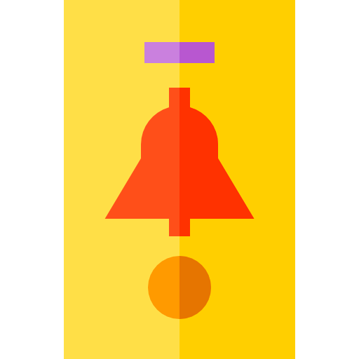 Notification Ikona