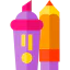 Highlighter icon 64x64