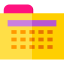 Schedule icon 64x64