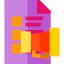 Discussion icon 64x64