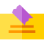 Note icon 64x64