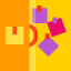 Note icon 64x64