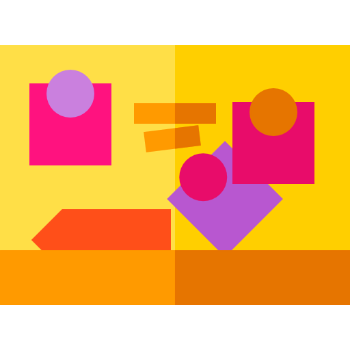 Note icon