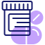 Medicines Symbol 64x64