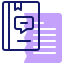 Notebooks icône 64x64