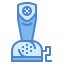 Telephone icon 64x64