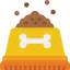 Pet food іконка 64x64