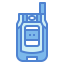 Mobile phone icon 64x64