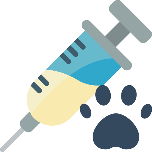 Veterinary icon
