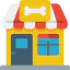 Shop іконка 64x64