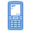 Mobile phone icon 64x64