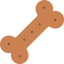 Treats іконка 64x64