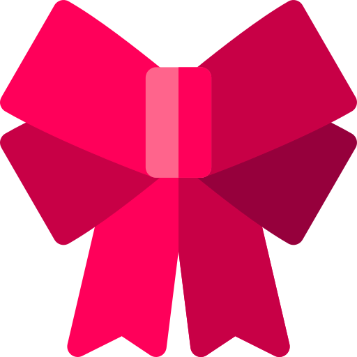 Bow icon