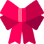 Bow icon 64x64