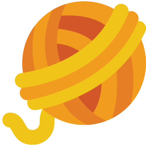 Wool icon